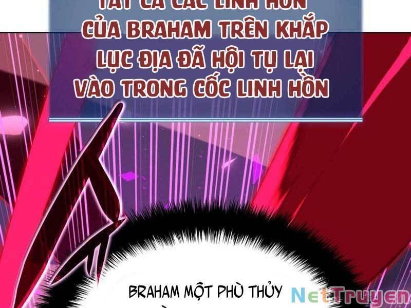 vượt qua giới hạn chapter 164 2