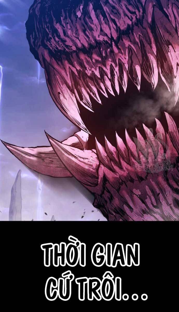 Gậy Gỗ Cấp 99+ chapter 72.5 88