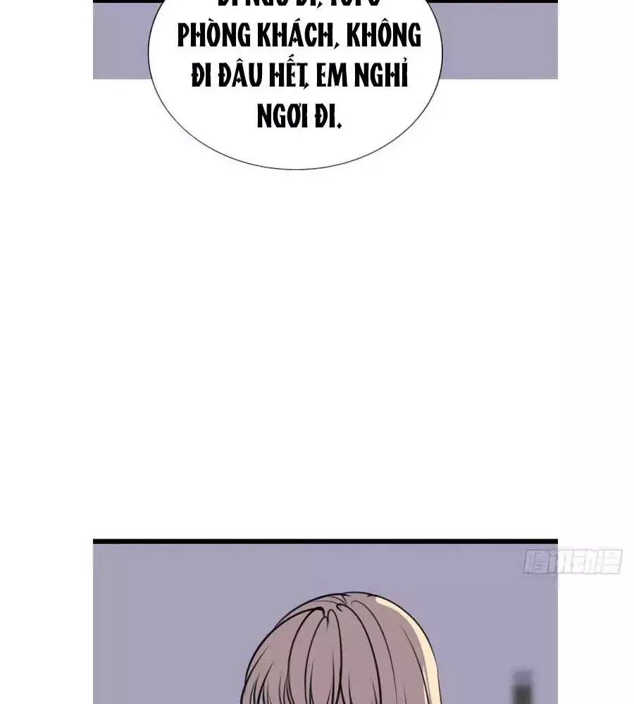 công chúa nữ vương mệnh chapter 113 41