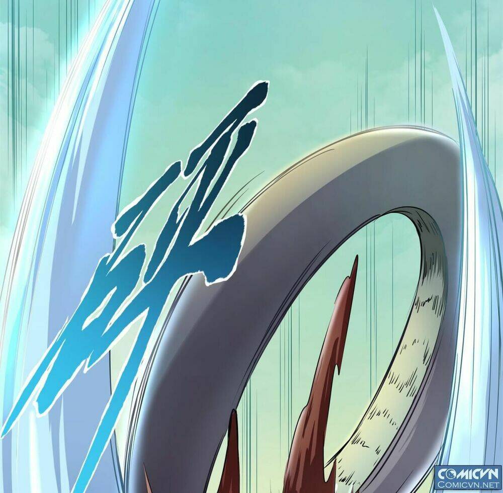 thú hồn đạo - the soul hunter chapter 2 46