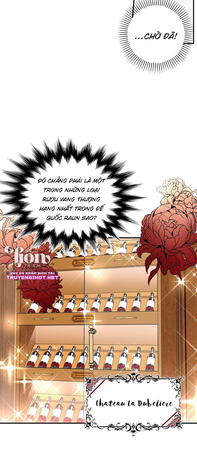 cách săn mồi chapter 3.1 10