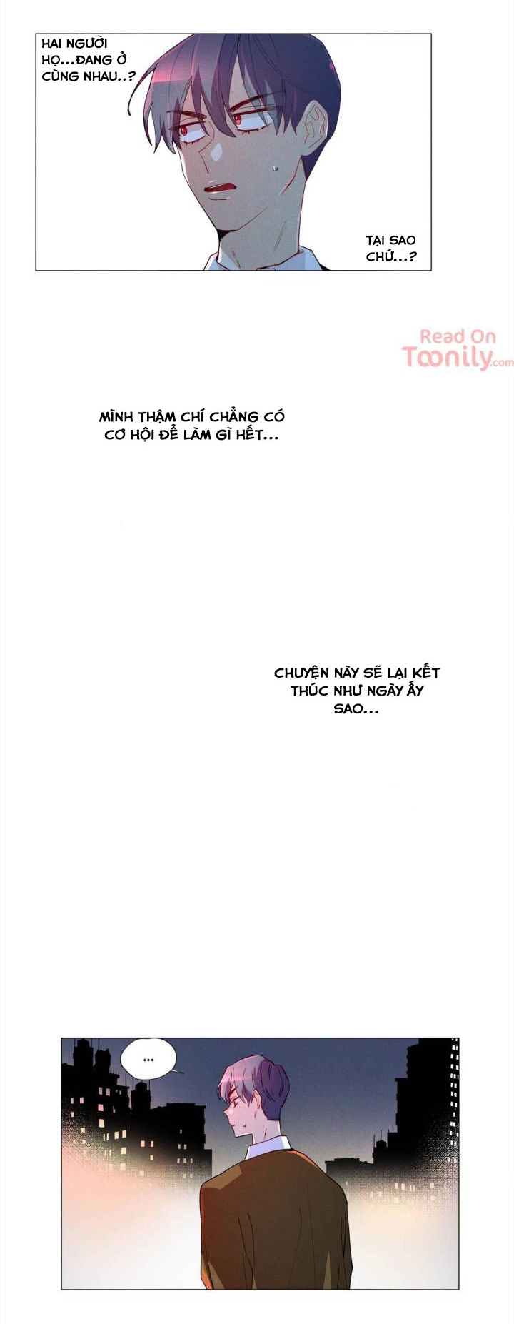 mảnh ghép o bị khuyết chapter 56 12