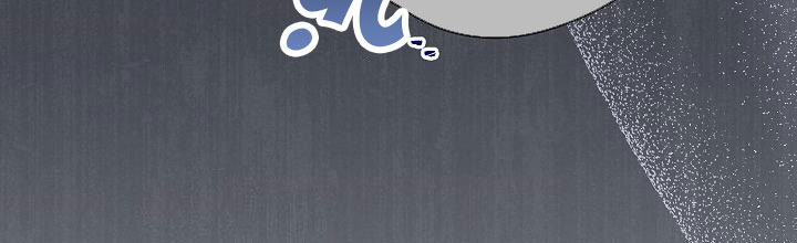 ác nữ đảo ngược đồng hồ cát chapter 105 129