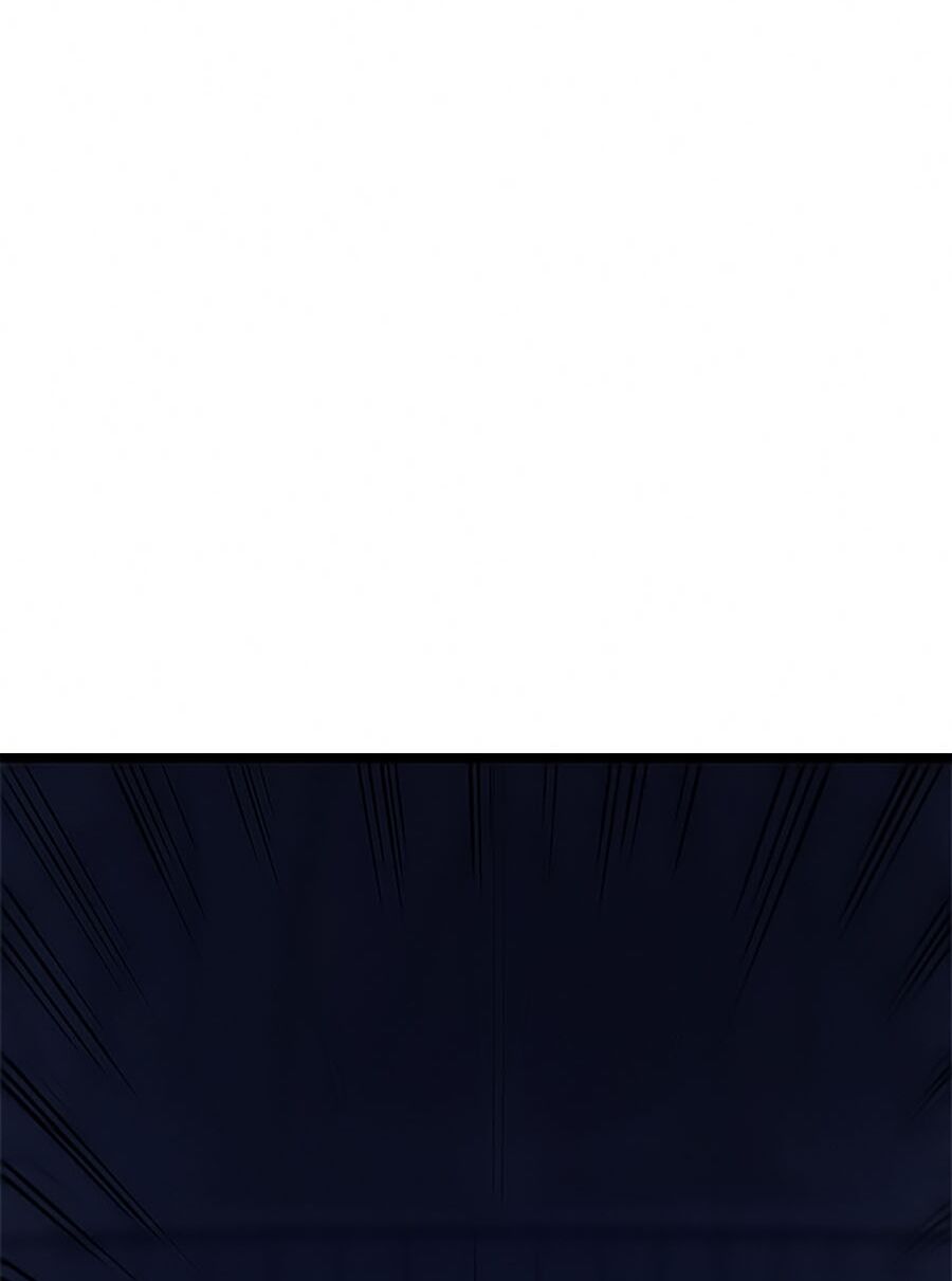 solo leveling 2 chapter 1 154