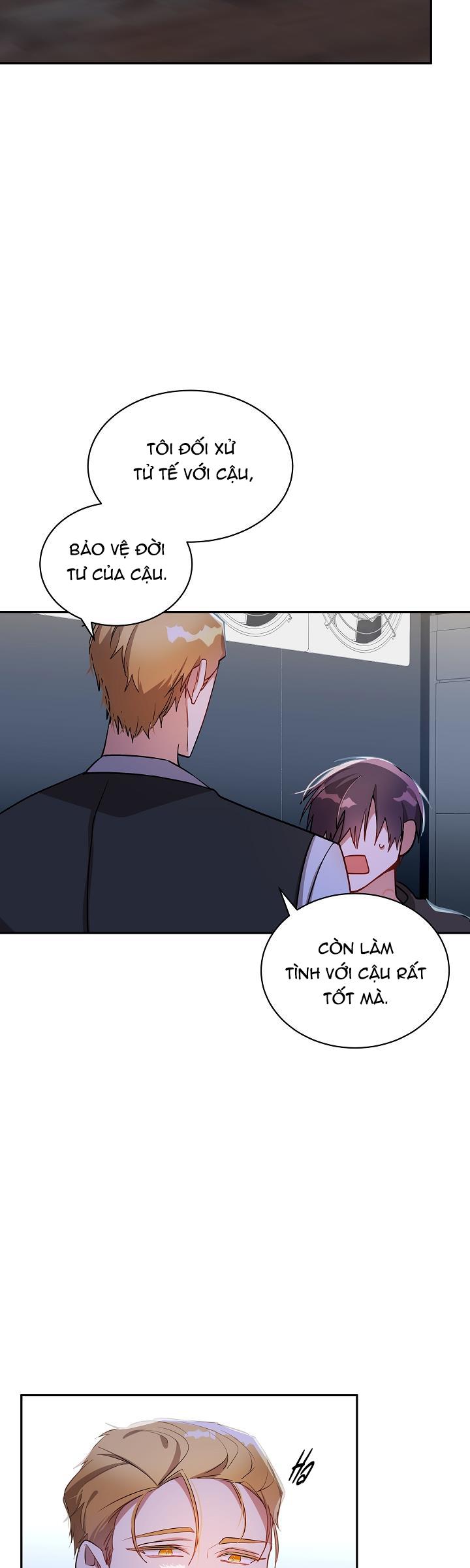 moralless chapter 23 27