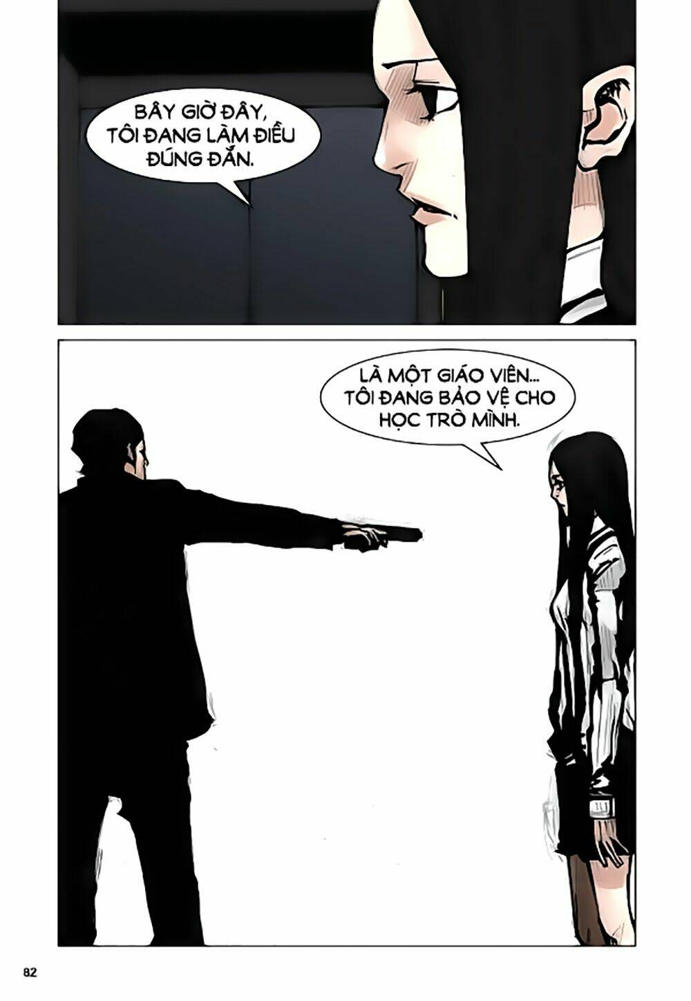 tong | tổng chapter 27 9