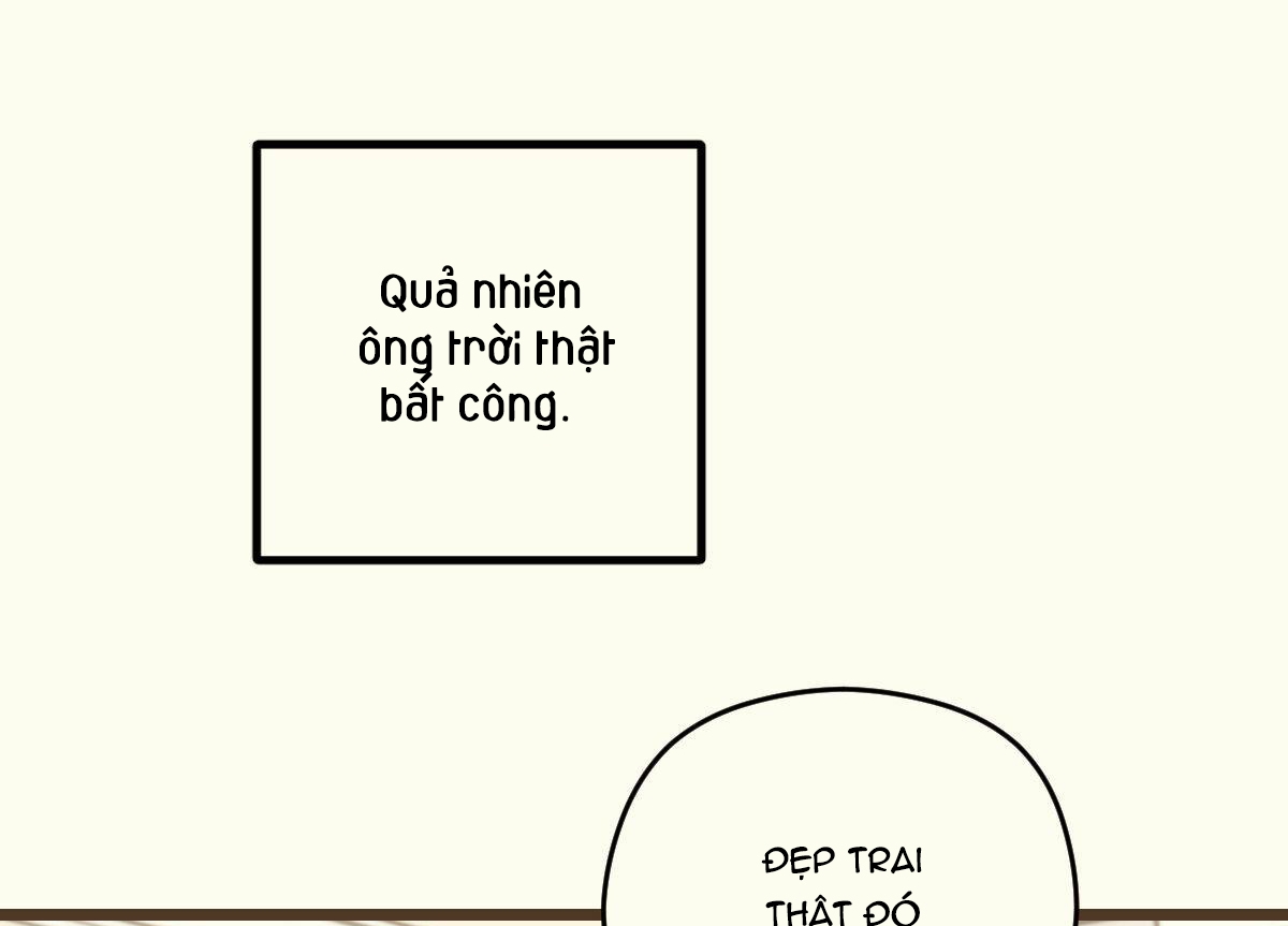 tương phùng chapter 3 72