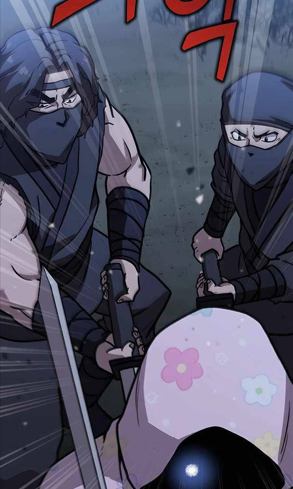 hiệp sĩ xương khô chapter 4 283