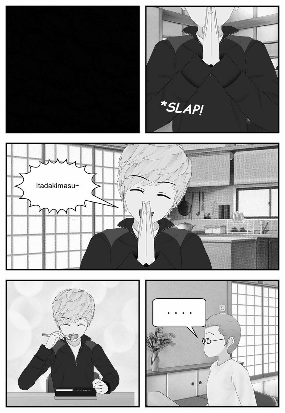 copy eyes another world chapter 3 1