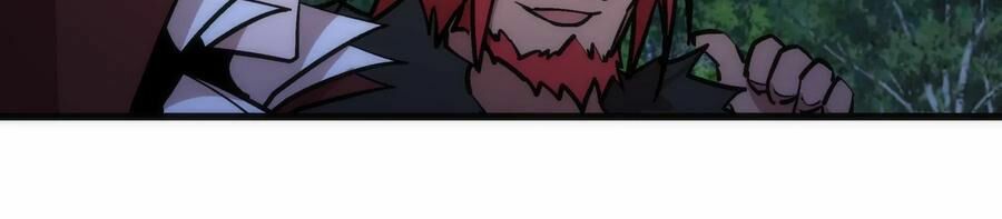 tôi không phải quỷ vương chapter 52 24