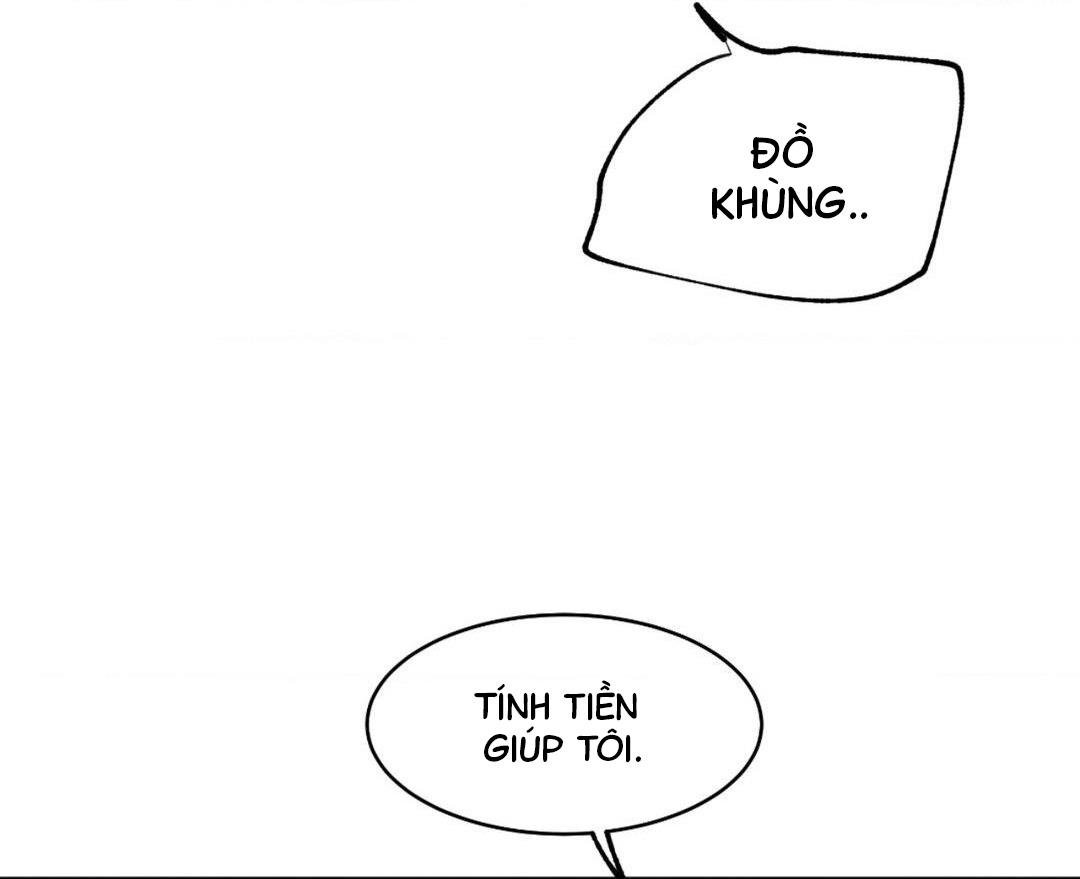 thủy triều thấp lúc chạng vạng chapter 98 97