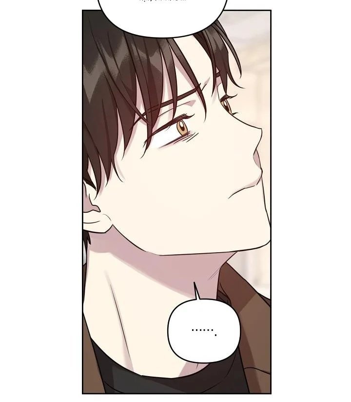 thần tượng đến rồi!? chapter 33 7