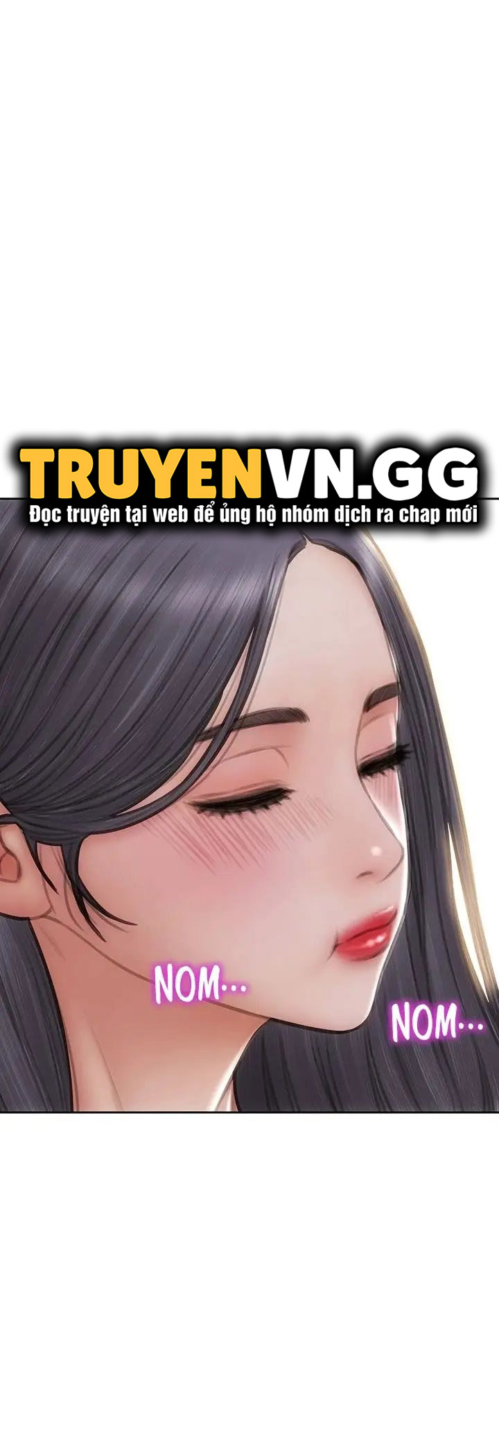 dân chơi out trình chapter 66 18