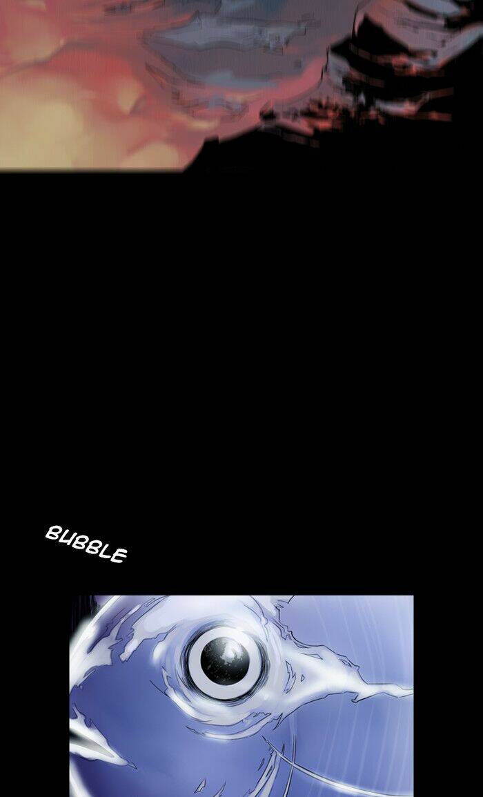 những xác chết hồi sinh từ đại dương chapter 0 22