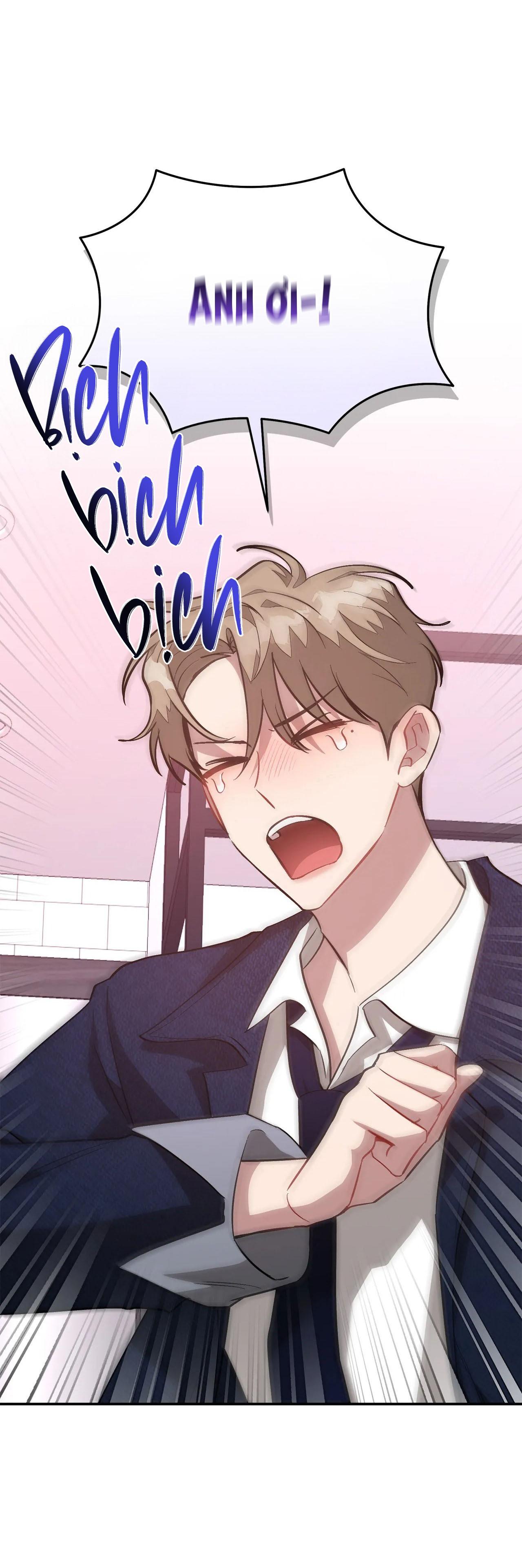 Sống Lại Lần Nữa chapter 73 75