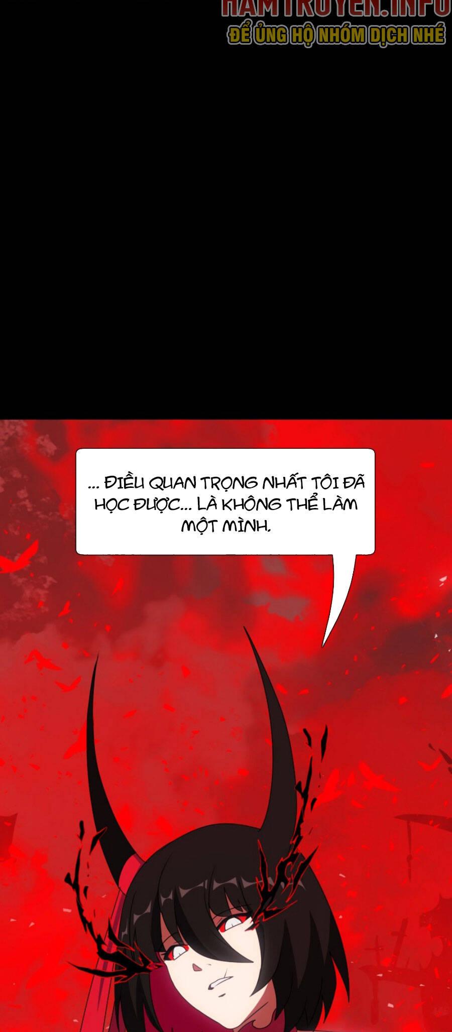 tử thần chapter 66 83