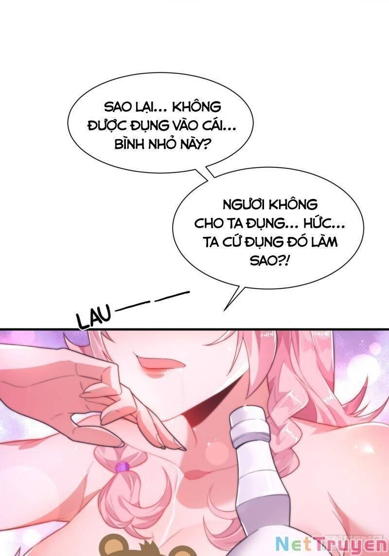 mỗi nữ đồ đệ đều muốn giết ta chapter 2 61