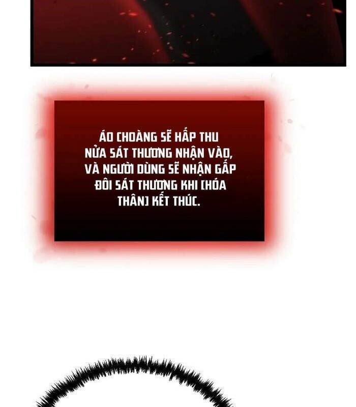 giả vờ làm kẻ vô dụng ở học đường chapter 96 93