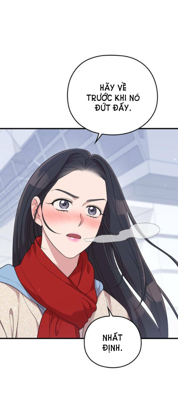 cô đi mà lấy chồng tôi đi chapter 57.2 72