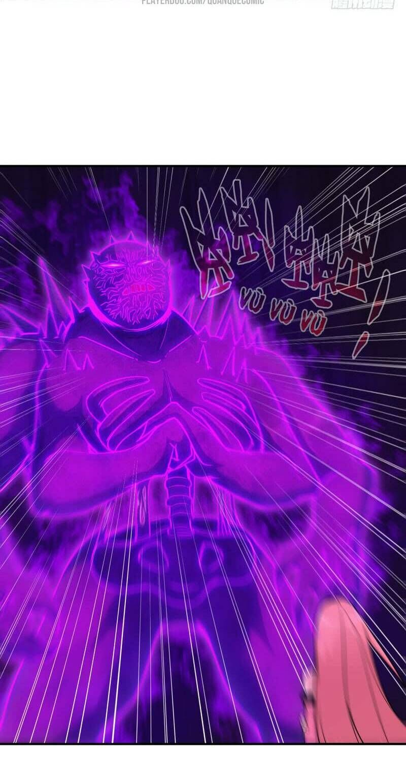 khởi đầu bằng một con côn chapter 63 30