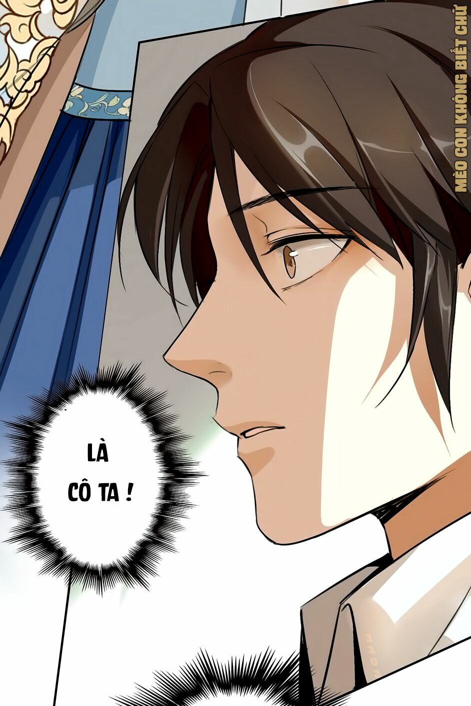 bốc toán tử chapter 2 23