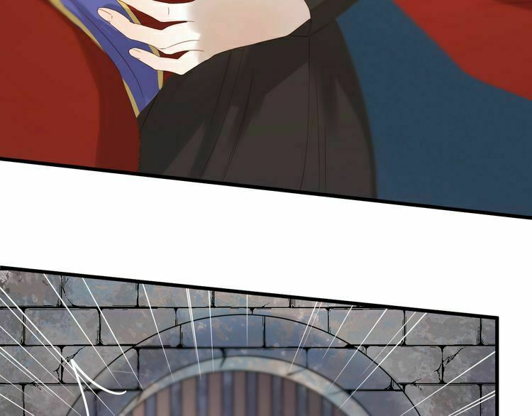 lượm được một tiểu hồ ly phần 3 chapter 62 7