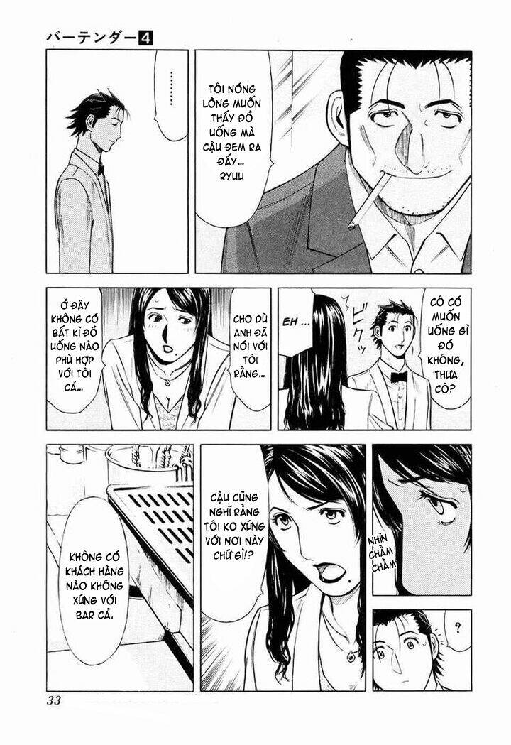 bartender chapter 25 7