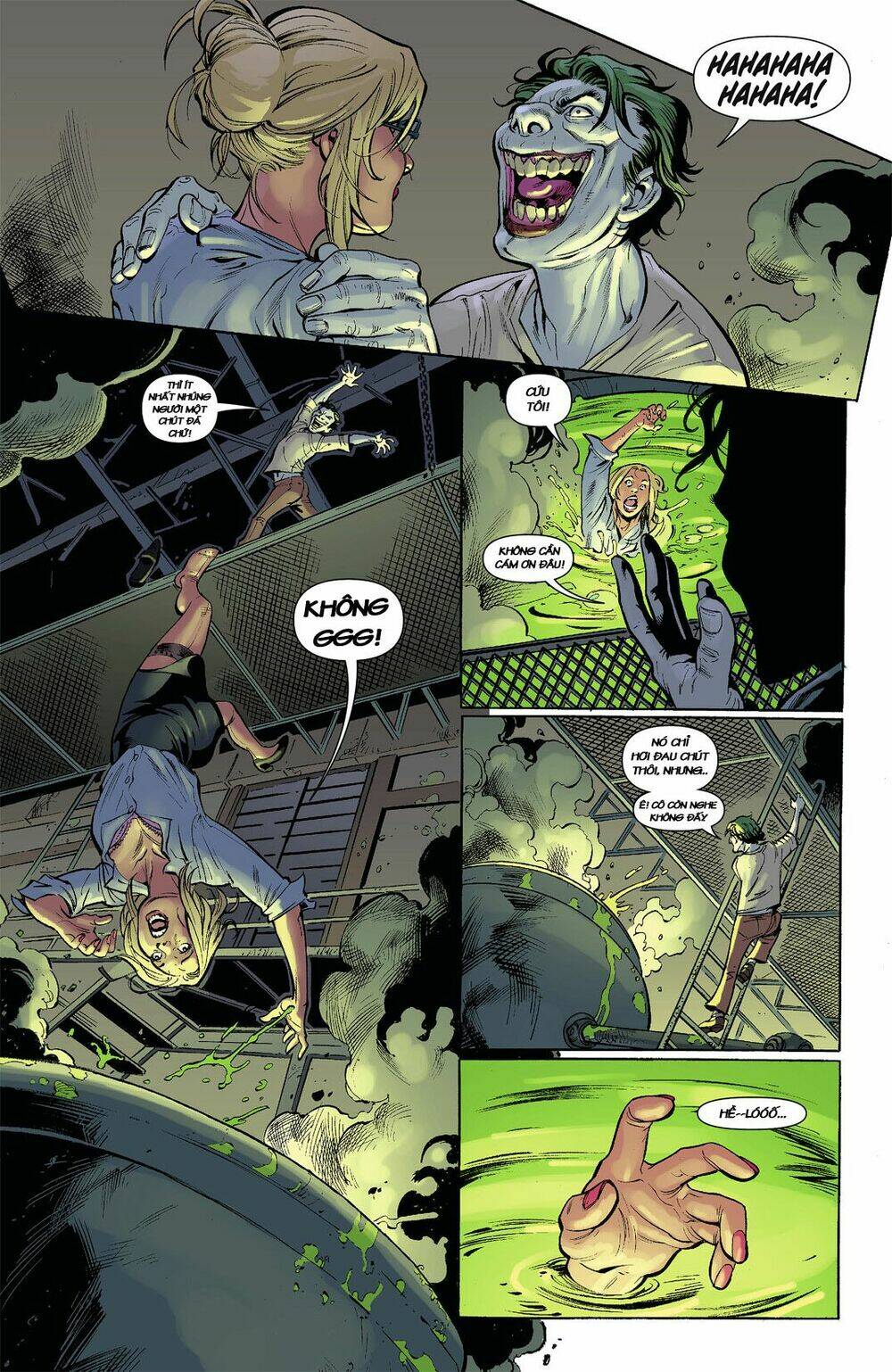 suicide squad chapter 7 15