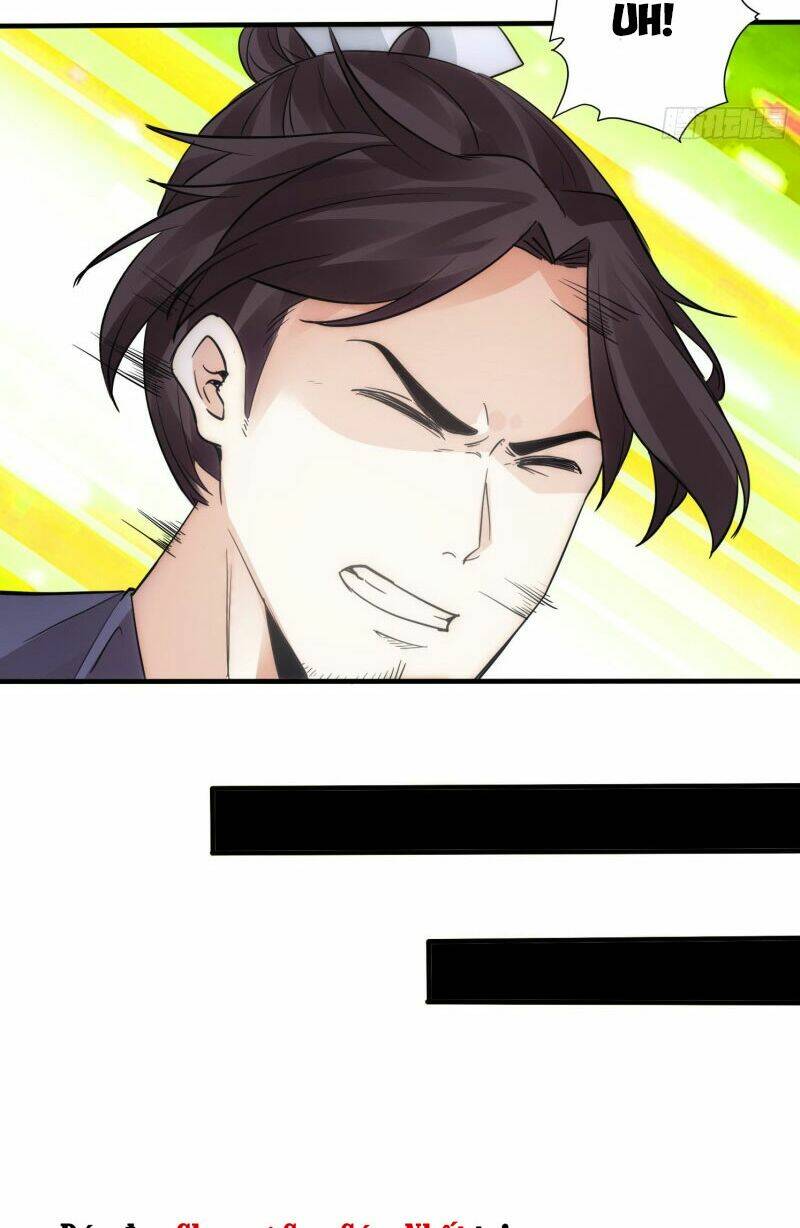 chư thiên ký chapter 288 12