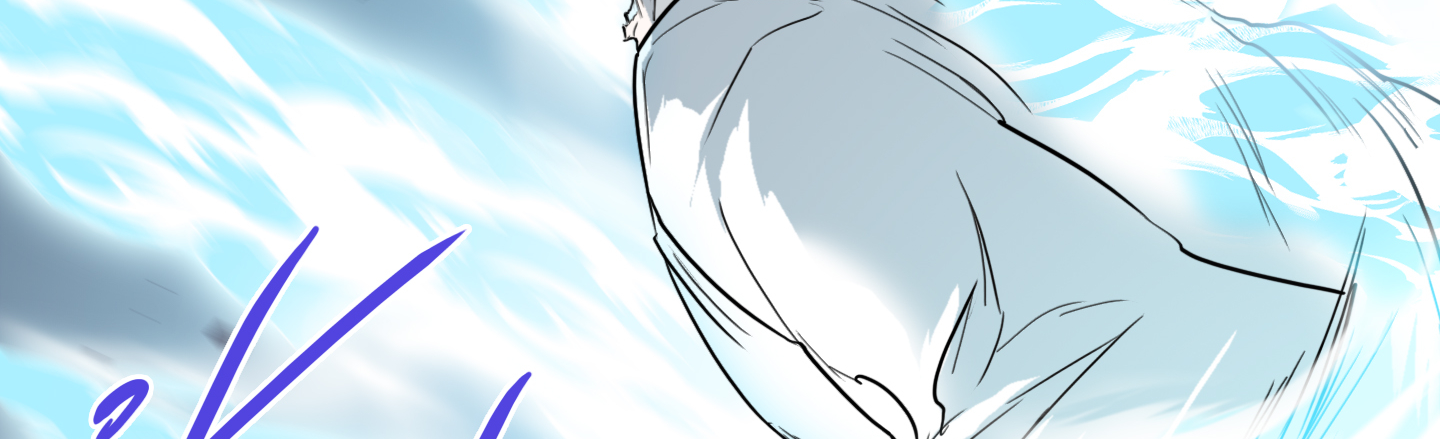 dear door chapter 111 106