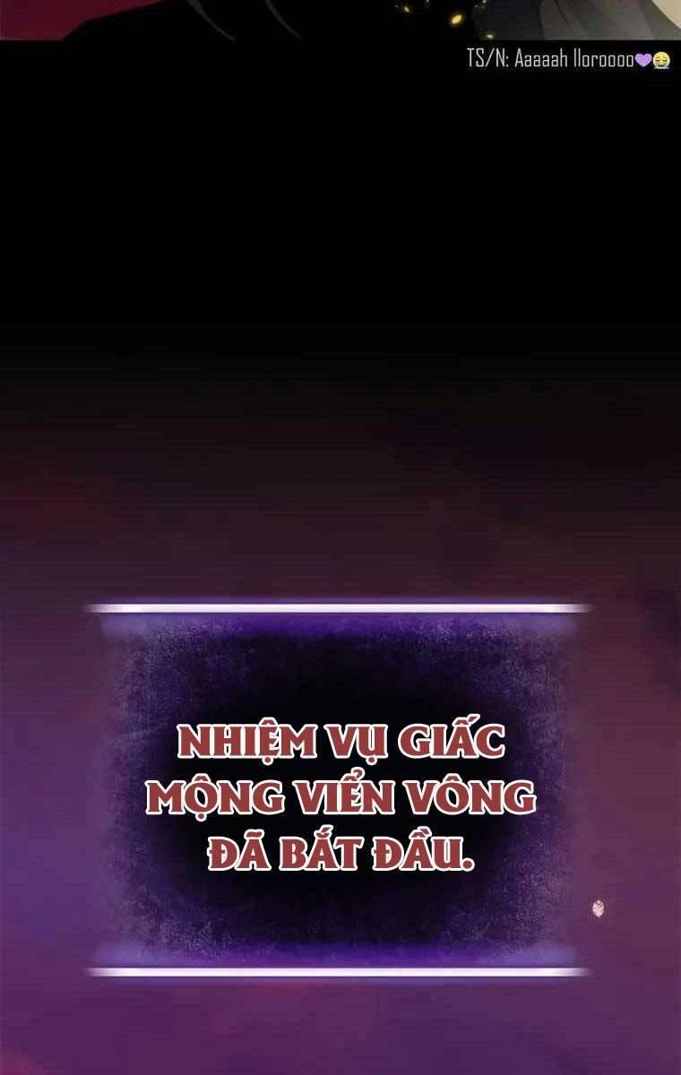 Trở Lại Thành Người Chơi chapter 0 80