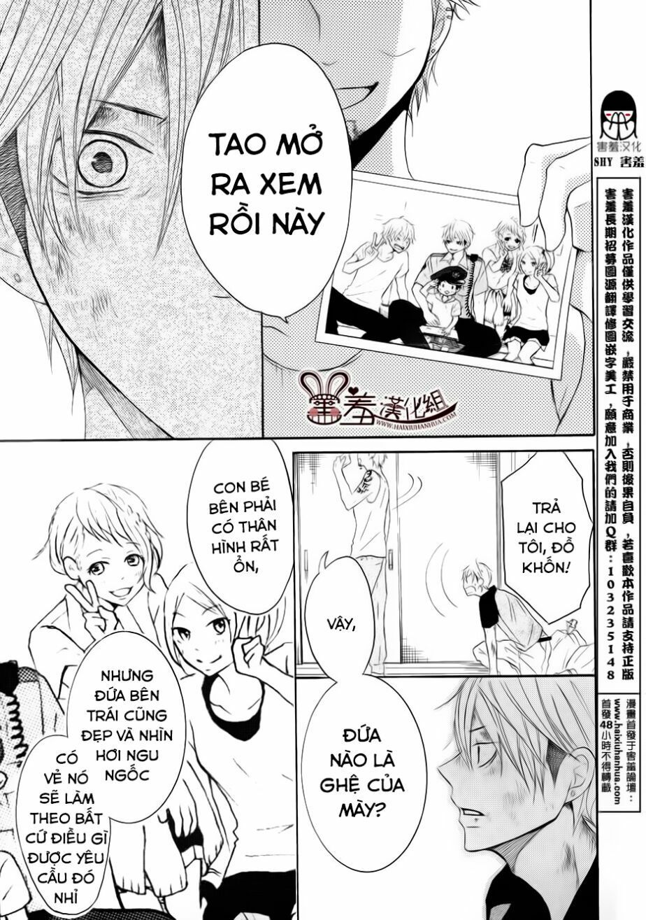 p to jk chapter 14 25