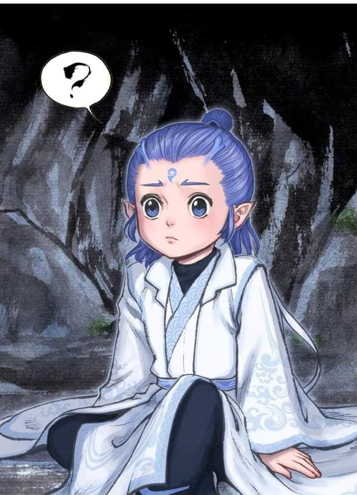 ngao bính truyện chapter 4 8