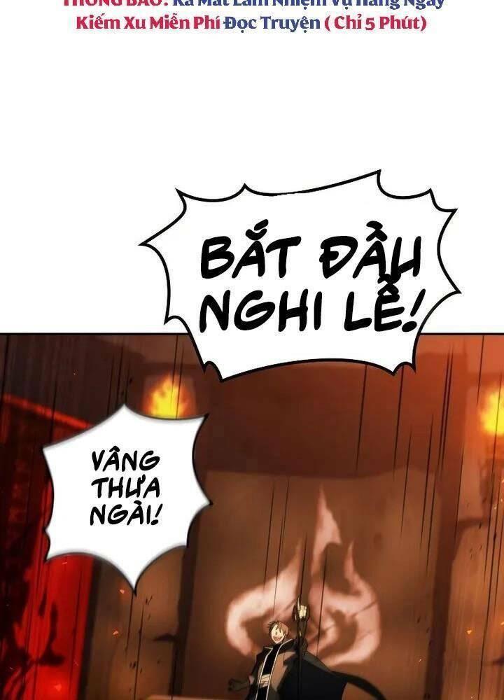 sự trở lại của người chơi sau 10000 năm chapter 21 67