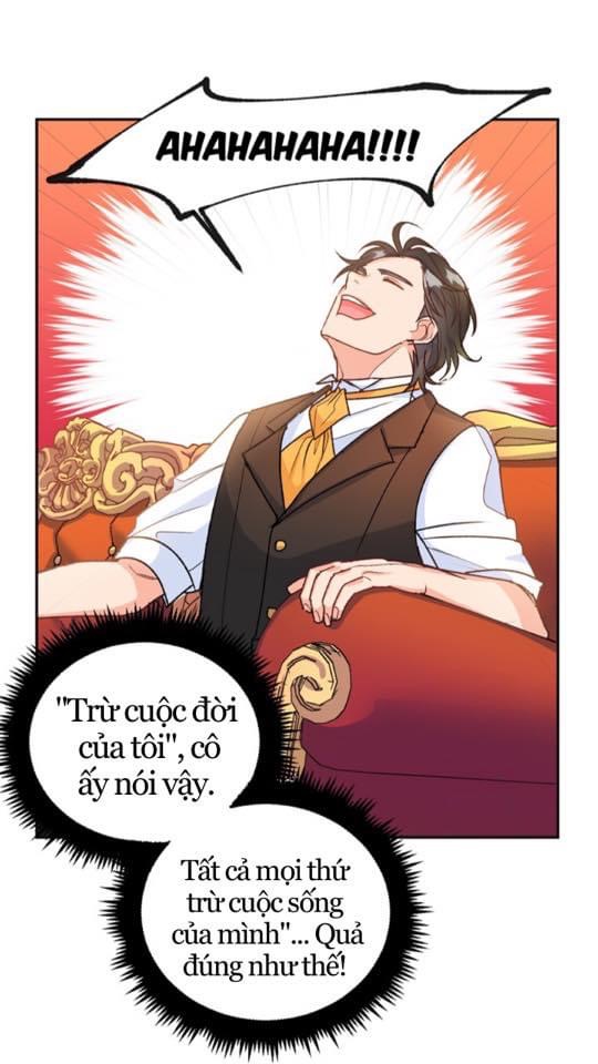 ebony, quạ đen chapter 8 58