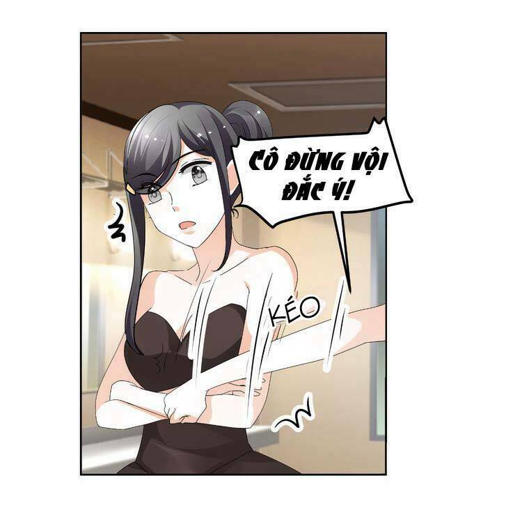 phản công thành siêu sao chapter 22 39