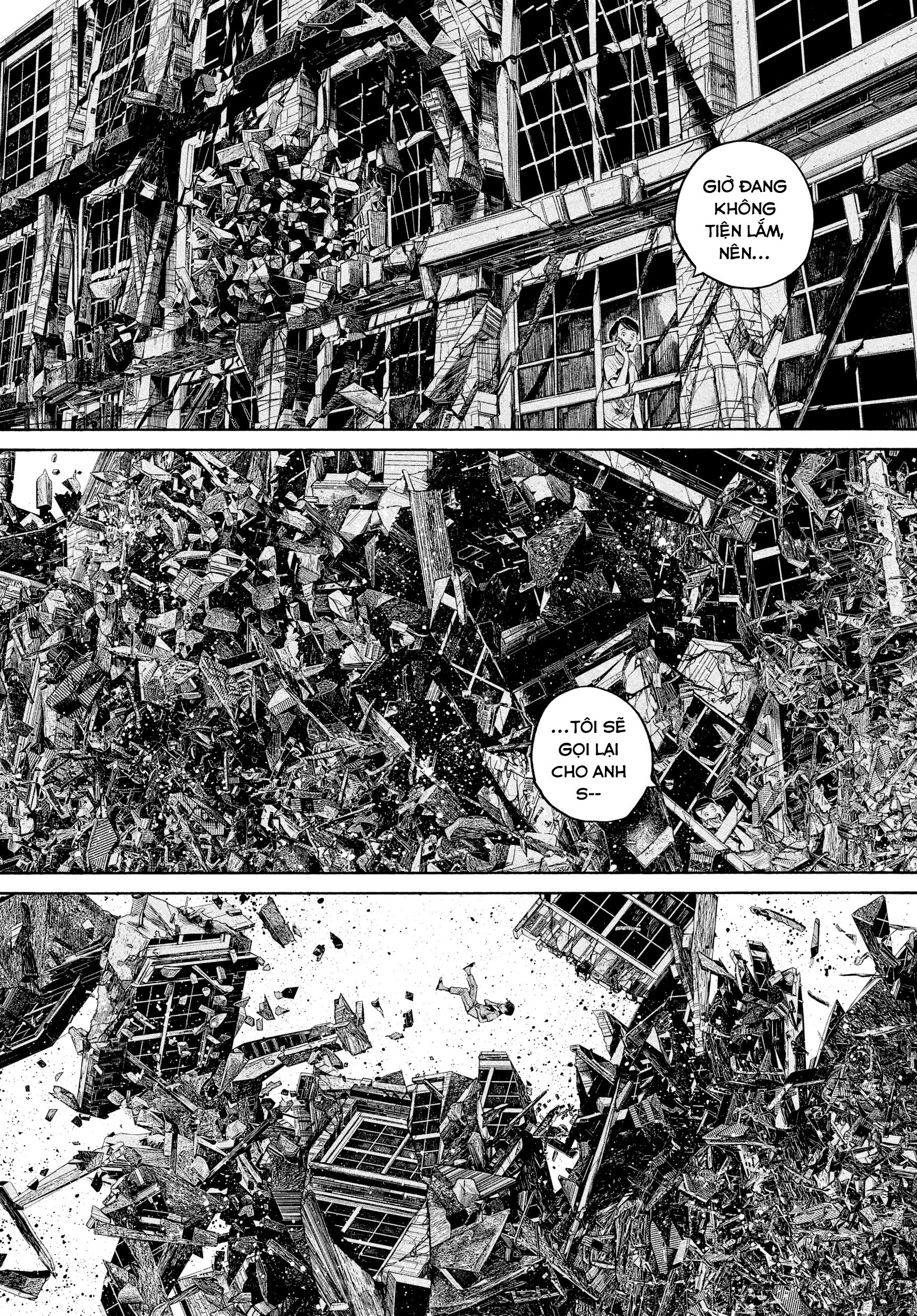 4De Chapter 86 - Trang 13