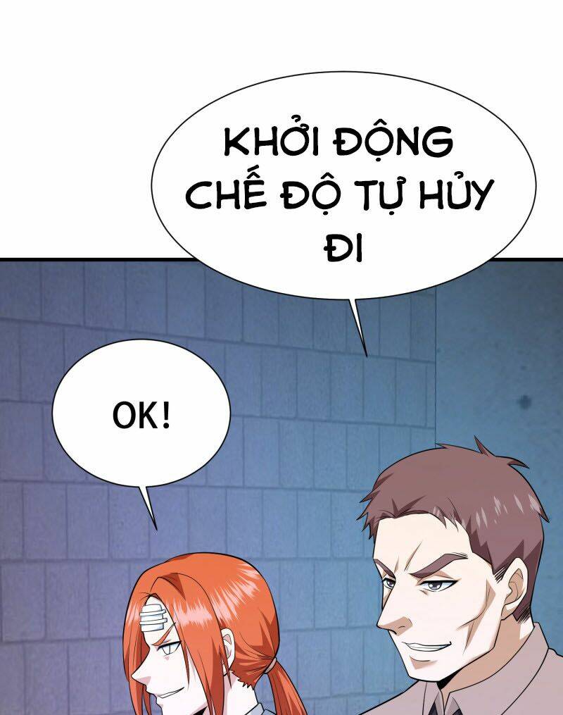 hoa hậu giảng đường luôn bên người chapter 67 22