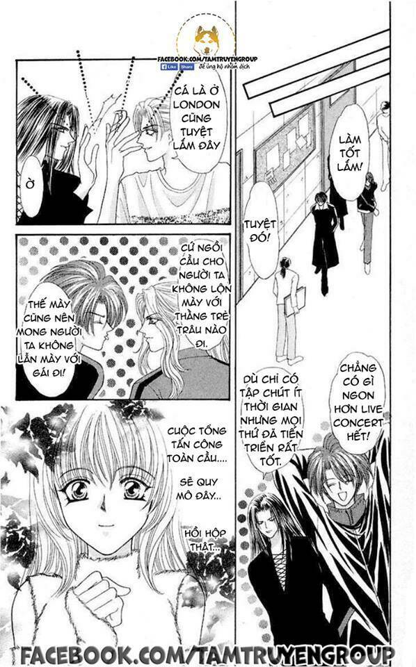 kaikan phrase chapter 83 10