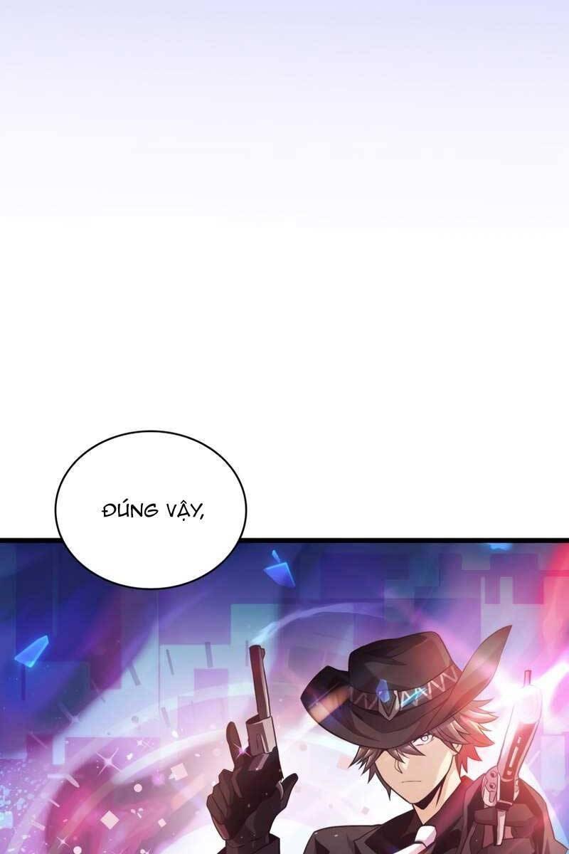 arcane sniper chapter 98 5