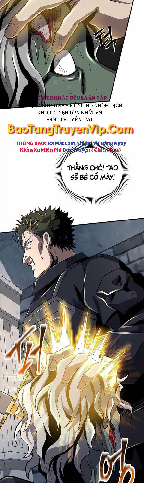 con đường diệt thần chapter 26 17