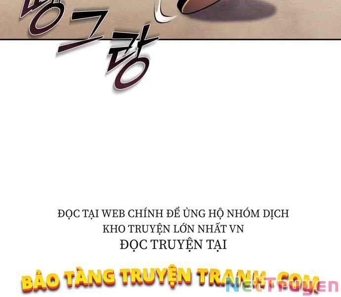 con trai út nhà ha buk paeng chapter 8 196