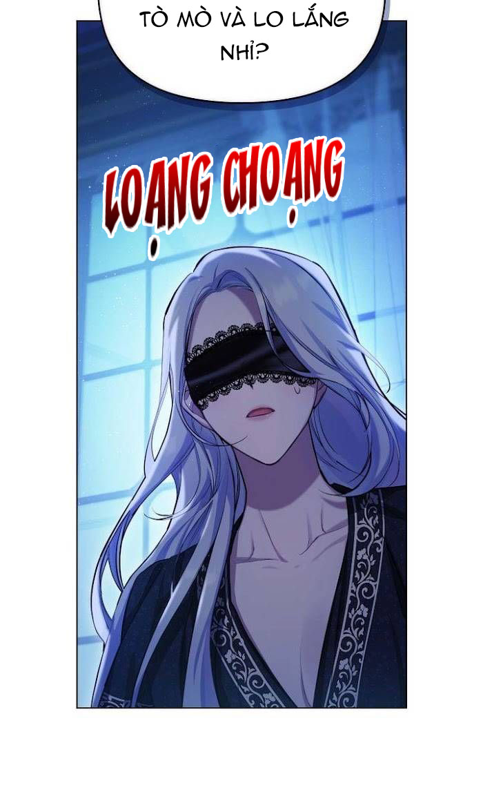 nếu tôi không nghe lời của công tước chapter 1 85