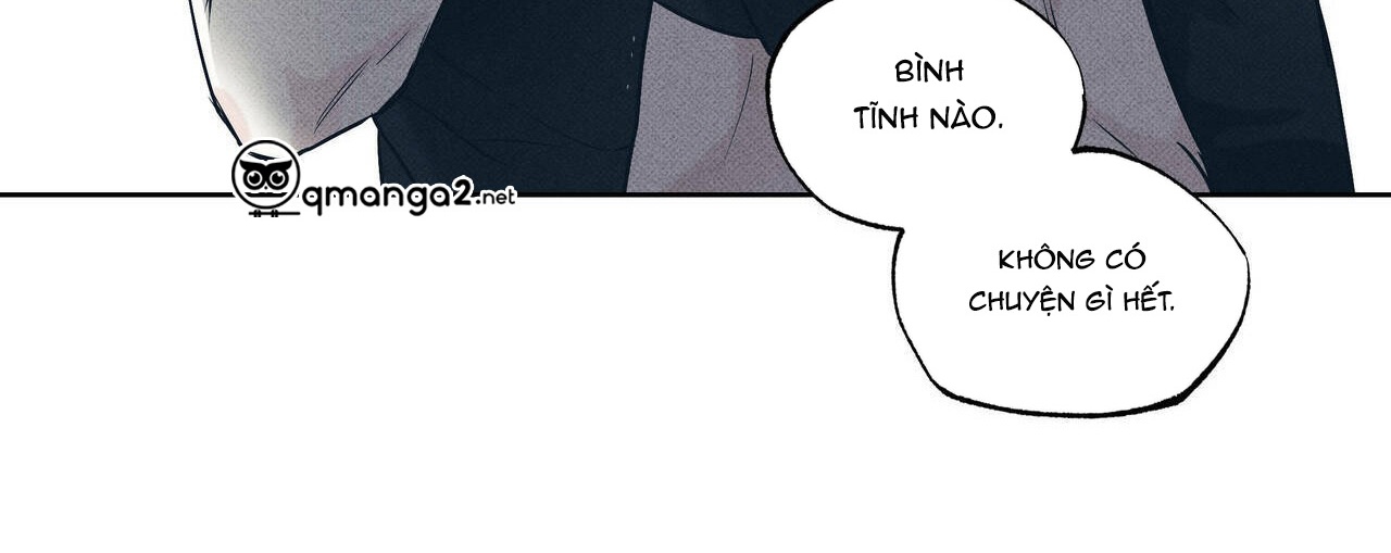 chàng giao pizza và gold palace chapter 11 121