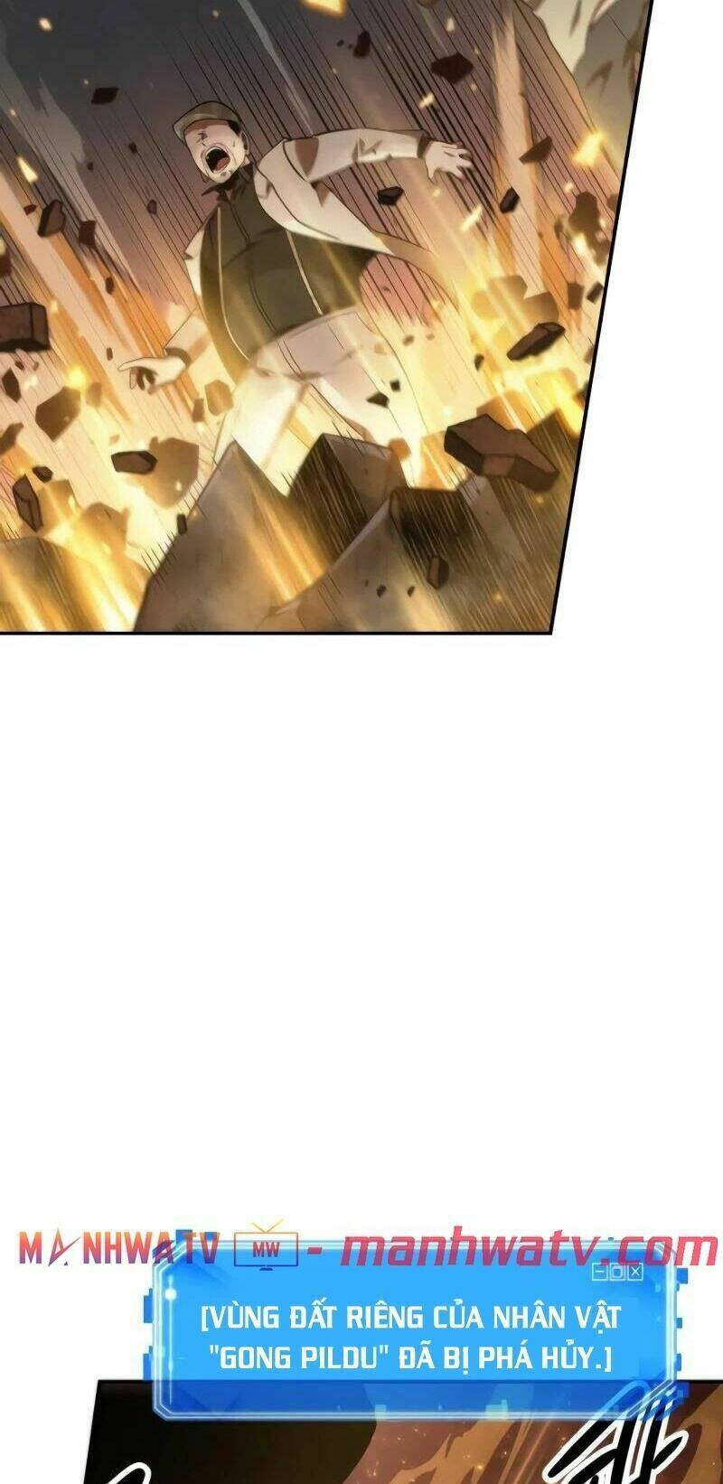 toàn trí độc giả - omniscient reader chapter 34 77