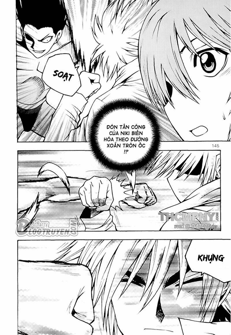 zippy ziggy chapter 60 15