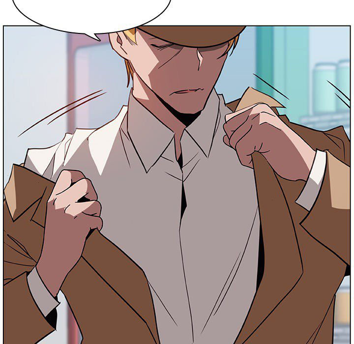 hoa tàn chapter 29 78