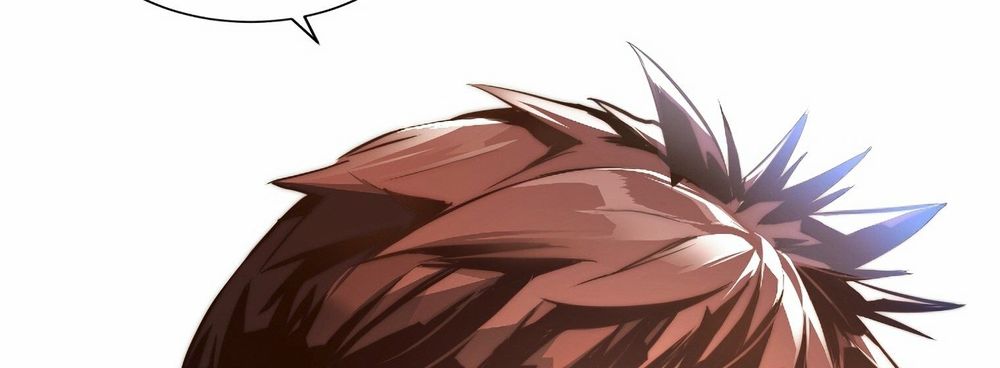 tam tuyệt tại dị giới chapter 91 68