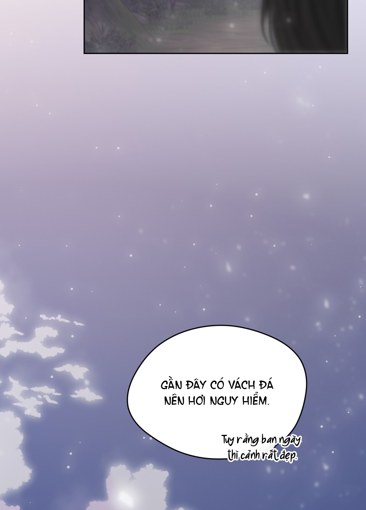 doppio senso chapter 84.1 29