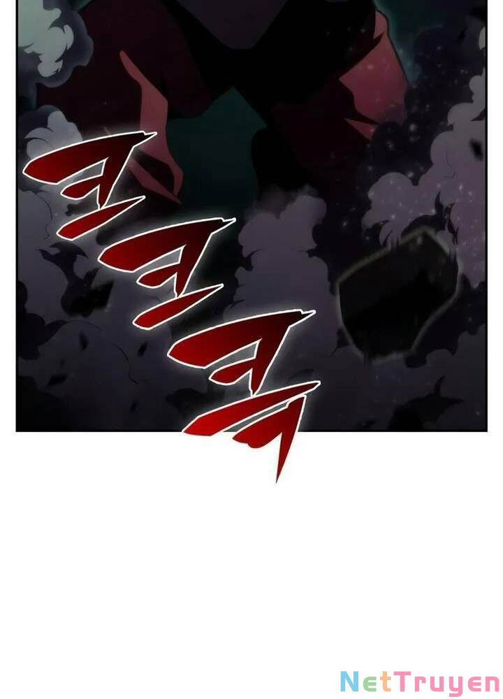 Người Chơi Mới Cấp Tối Đa Chapter 64 166